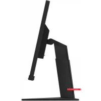 Монитор Lenovo ThinkVision T27p-10 (61DAMAT1EU) фото 6